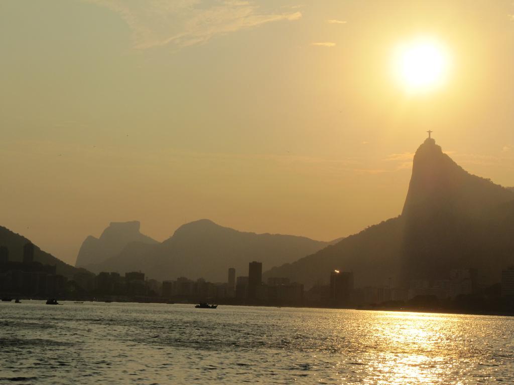 Vila Carioca *