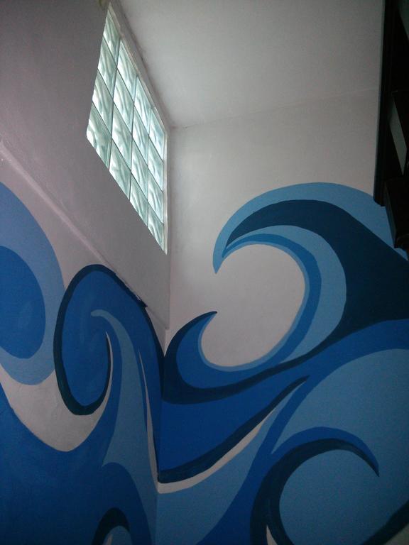 Vila Carioca Hostal Río de Janeiro