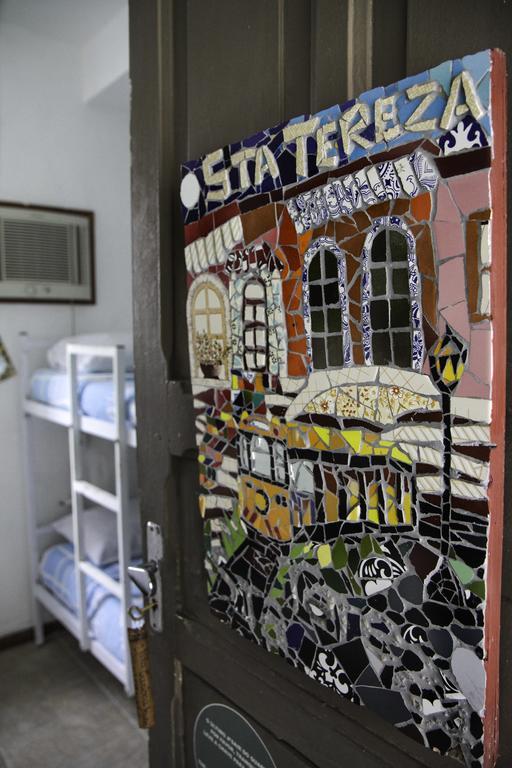 Vila Carioca