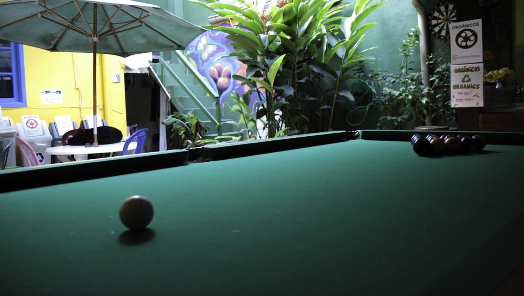 Vila Carioca